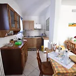 B&B Kiwi Agugliaro