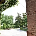 Kiwi B&B 3*