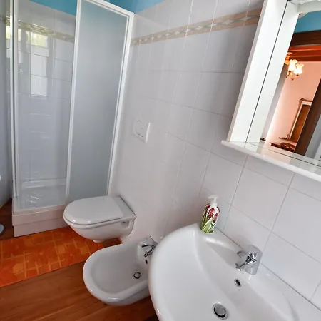 Bed & Breakfast Kiwi 3*