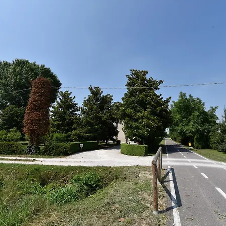 住宿加早餐酒店 Kiwi