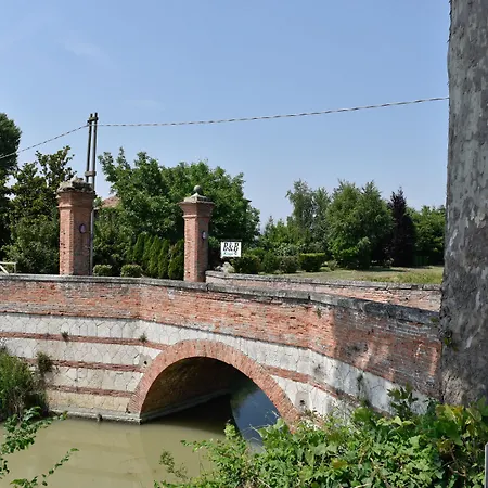 ベッド・アンド・ブレックファスト Kiwi 3*