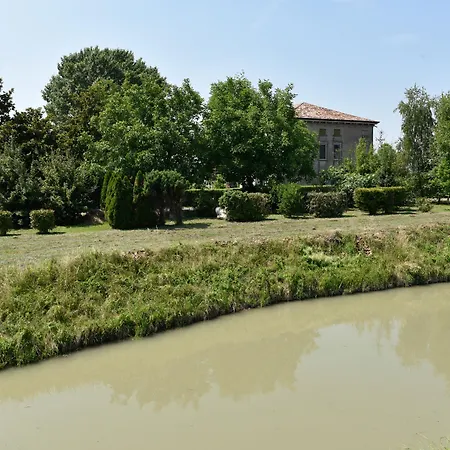 ベッド・アンド・ブレックファスト Kiwi 3*