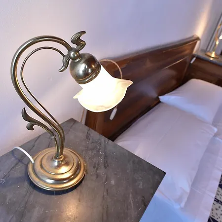Kiwi 3* Agugliaro