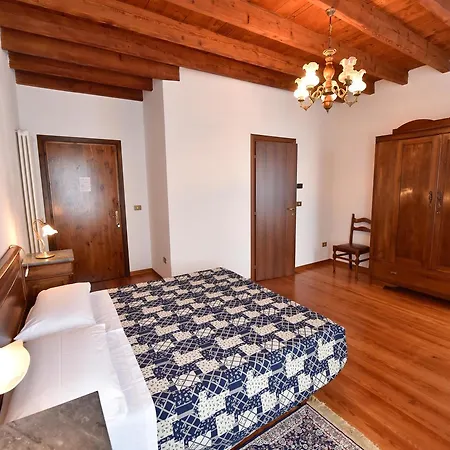 Kiwi ベッド・アンド・ブレックファスト