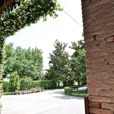 Kiwi Oda ve Kahvaltı 3*