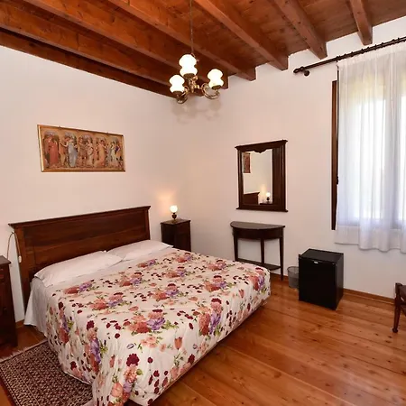 Kiwi 住宿加早餐酒店 3*